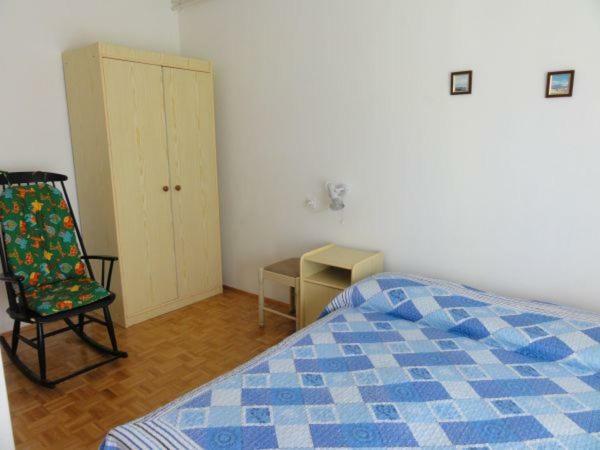 Nice And Cozy Apartment Ferry In Медулин Экстерьер фото