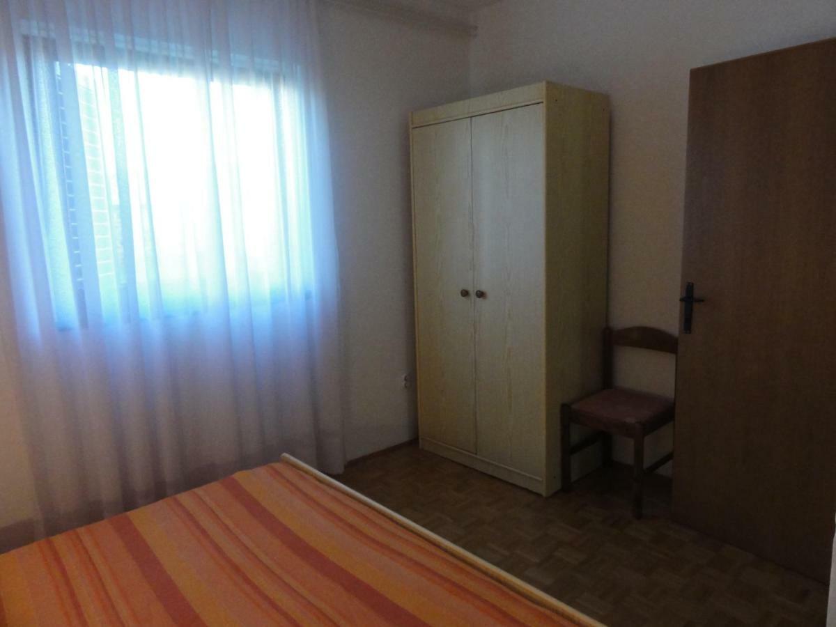 Nice And Cozy Apartment Ferry In Медулин Экстерьер фото