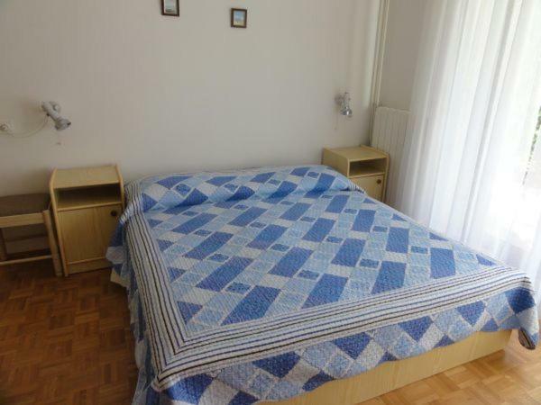 Nice And Cozy Apartment Ferry In Медулин Экстерьер фото